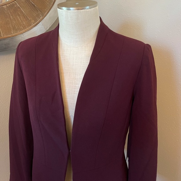 Mario Serrani Blazer - Picture 2 of 6